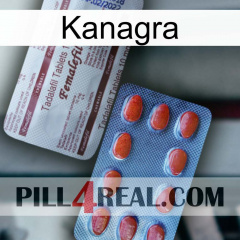 Kanagra 36